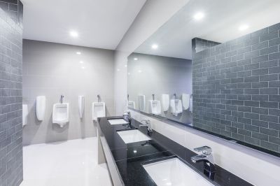 Best Bathroom Remodeling Contractors in Red Bluff, CA